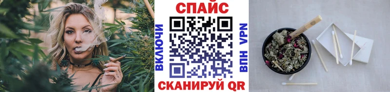 omg сайт  как найти закладки  Октябрьский  Бутират оксибутират 
