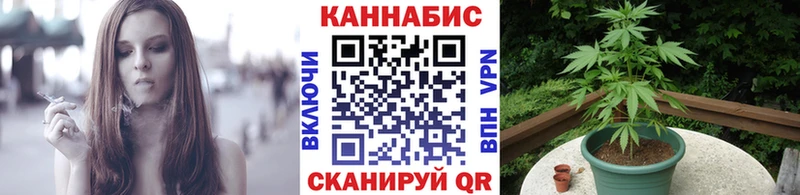 Бошки марихуана конопля Октябрьский